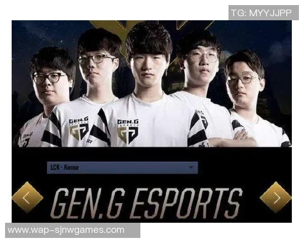 esports最新数据赛后复盘RNG与BLG对决的战术分析与技术细节探讨