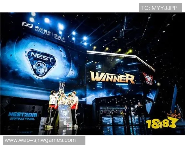 电竞新闻深入探讨王者荣耀JDG战队的游戏意识与团队协作策略分析