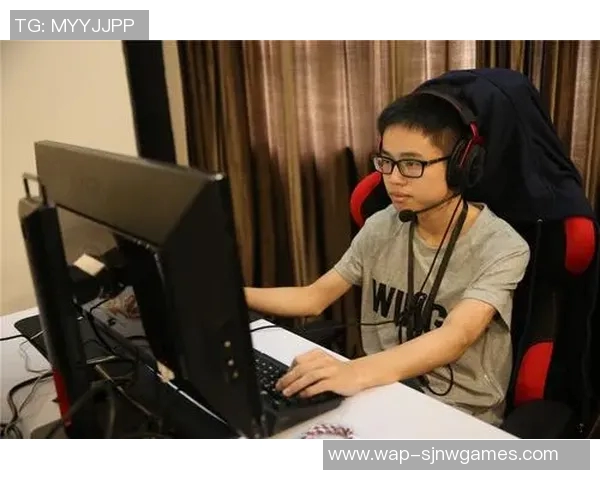 吴敏回顾DOTA2辉煌历程与未来展望的深度专访实时新闻