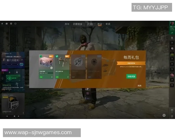 李秀英专访揭秘CSGO职业生涯的辉煌与挑战历程实时新闻