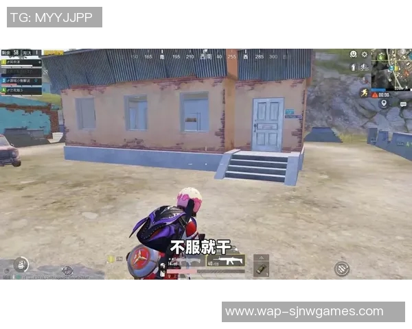 电竞实时数据专家黄丽揭秘和平精英成功背后的秘密与策略实时新闻