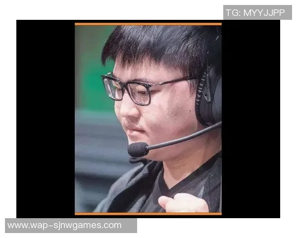 电竞新闻赛后复盘BLG与JDG比赛经验分享与战术分析探讨