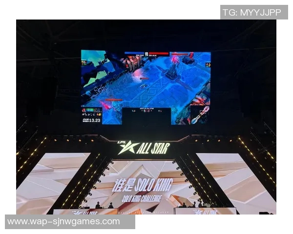 全明星赛中EDG展现灵活性表现的深度分析与点评