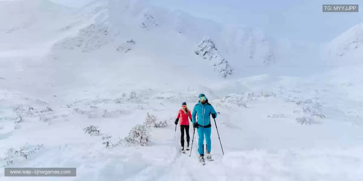 热爱无限,周边相伴!🎁